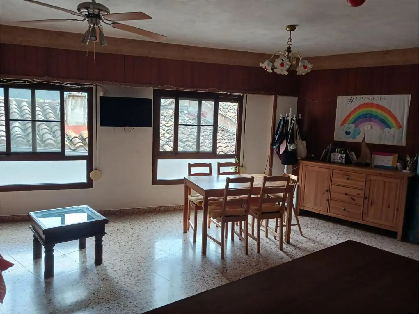 Chalet en  Carrer el Llavador 8 - Foto 4