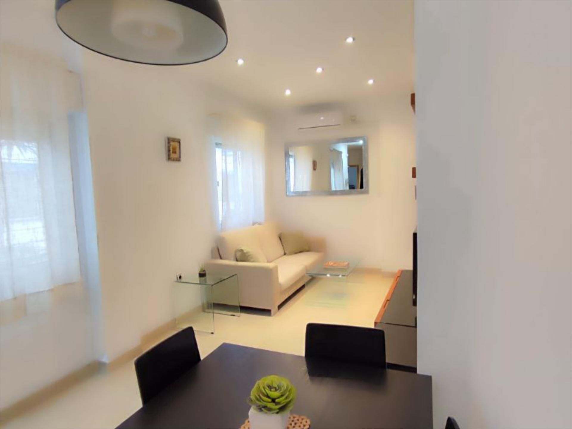 Piso en  Calle Divina Pastora 11 - Foto 24