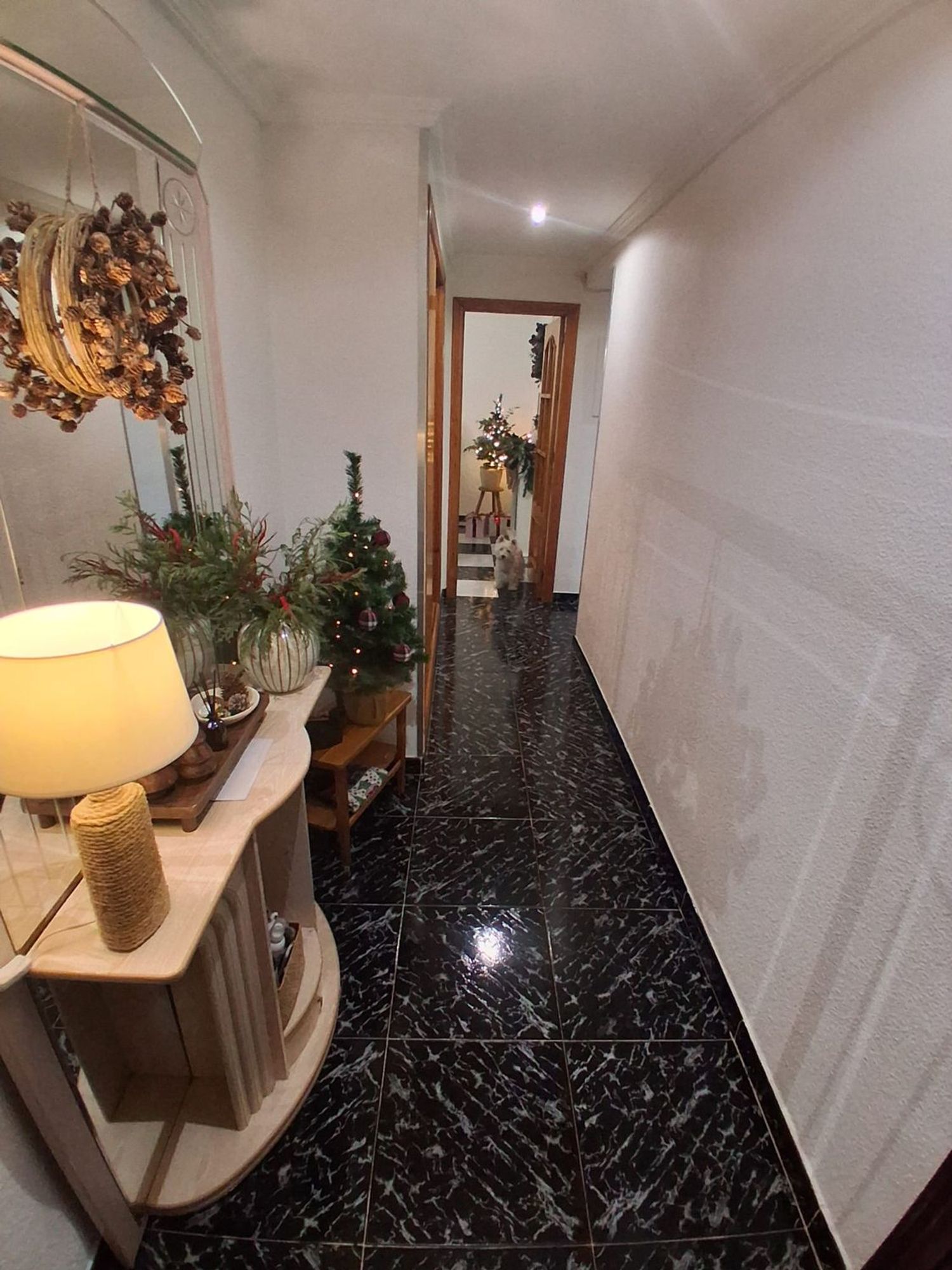 Piso en calle Antonio Noguera, 10 - Foto 11