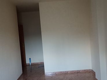 Piso en  Calle Hermanos Pinzón 5 - Foto 11