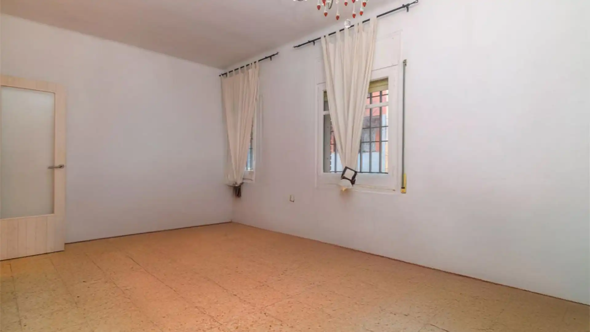 Piso en  Carrer de la Palma 15 - Foto 19