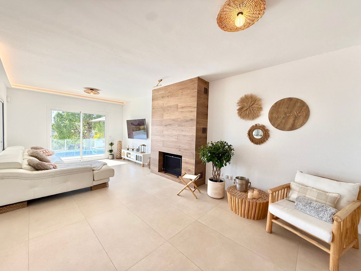 Casa independiente en Riviera del Sol - Foto 6