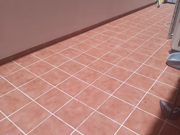 Piso en Calle Barranco, 4 - Foto 14