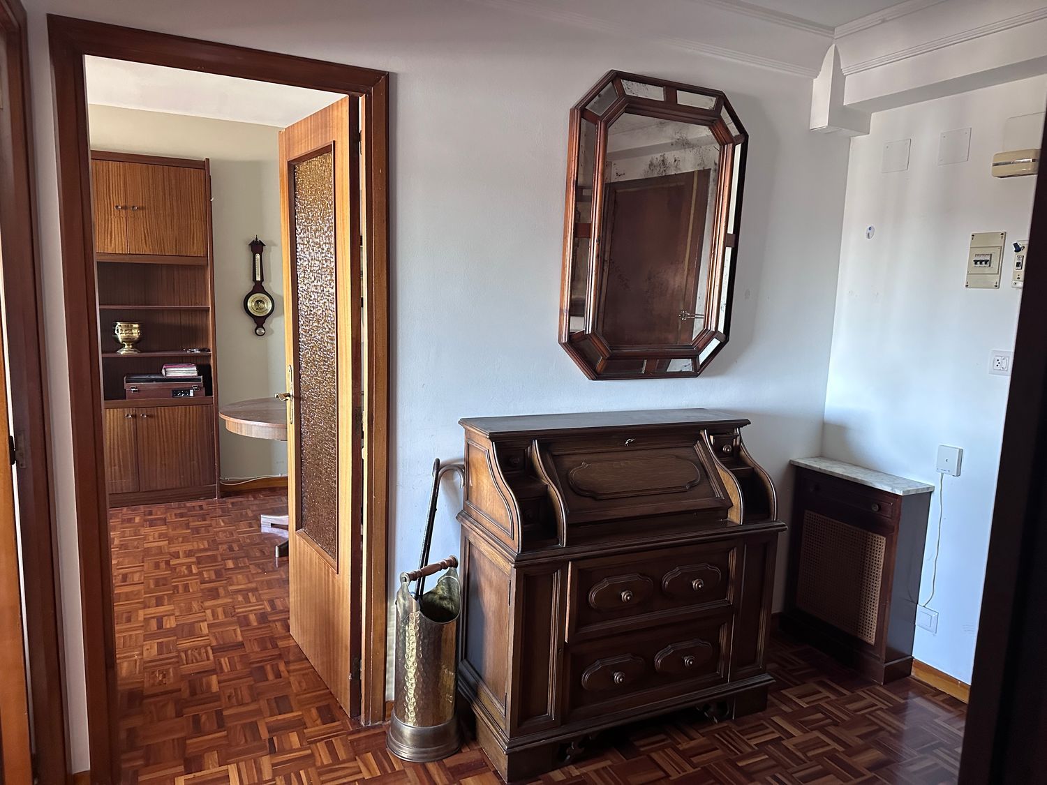 Piso en avenida de Oza, 240 - Foto 26