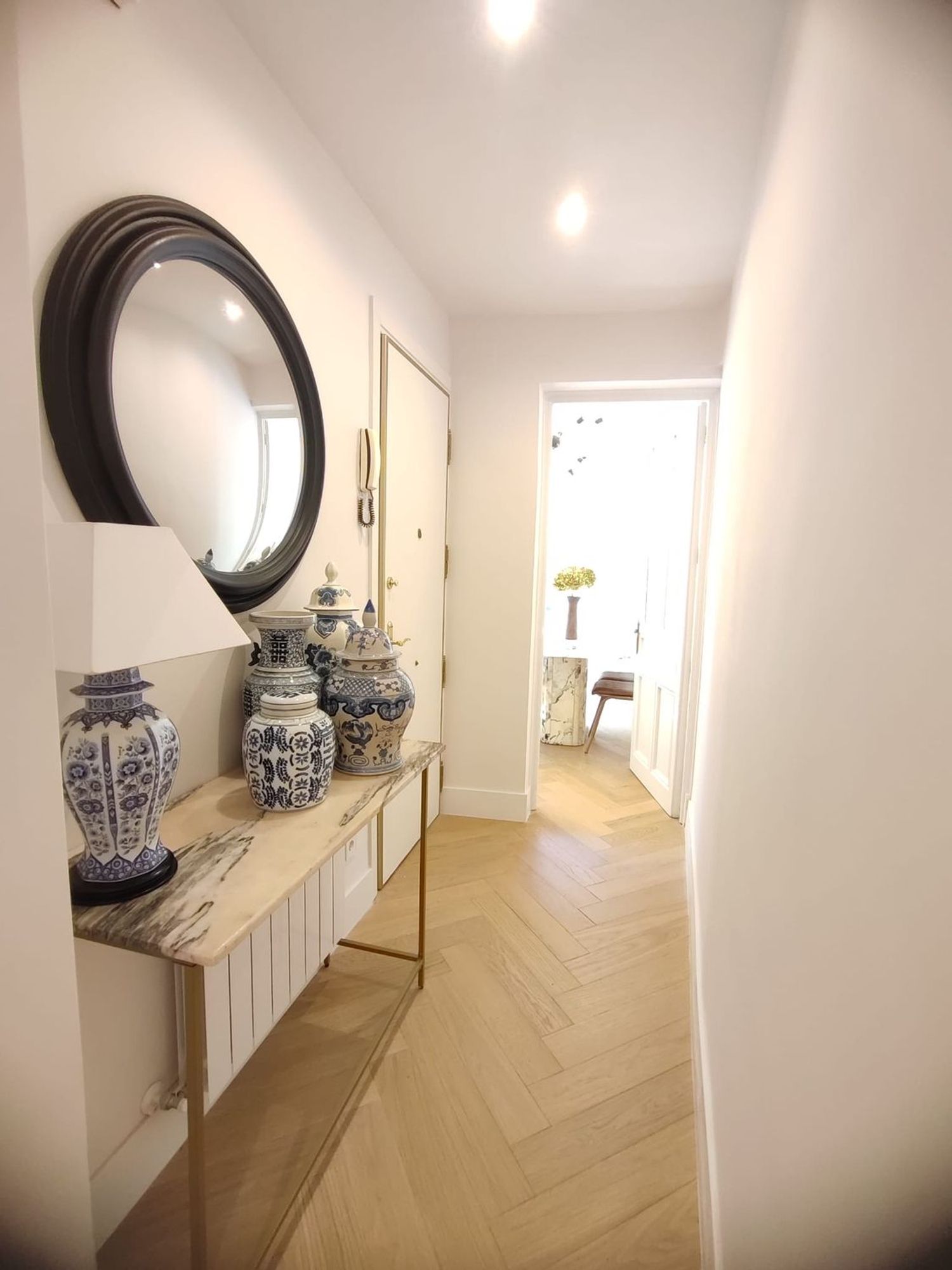 Piso en calle del Montserrat, 10 - Foto 11