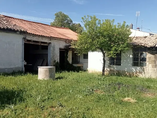 Casa de pueblo en Avenida Soria, 14 - Foto 6