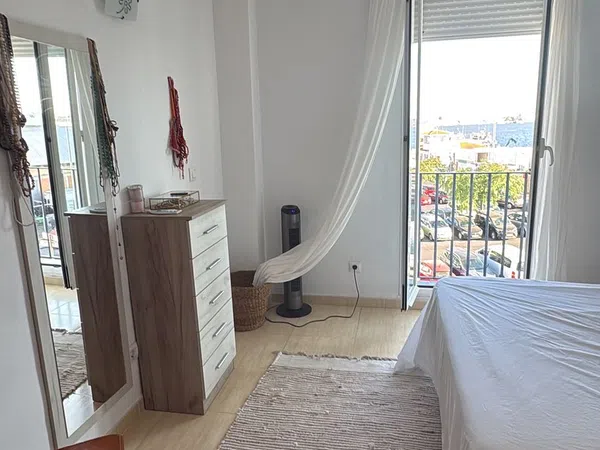 Dúplex en Avenida Padre Mirabent, 18 - Foto 8