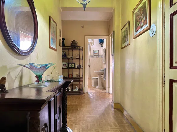 Piso en Calle Coutadas, 30, Teis, Teis - Foto 4