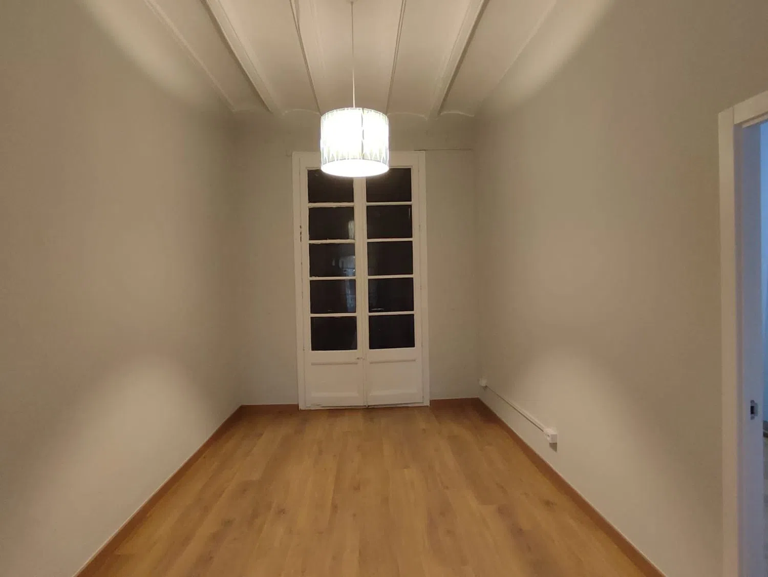 Piso en calle Nou de Sant Francesc, 30 -36 - Foto 7