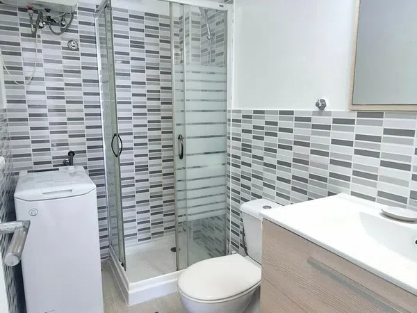 Piso en Calle Pardela, 11, Tauro-Playa del Cura, Tauro-Playa del Cura - Foto 7