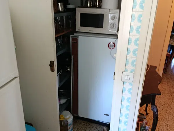 Piso en Urbanización Ana, 7 - Foto 7