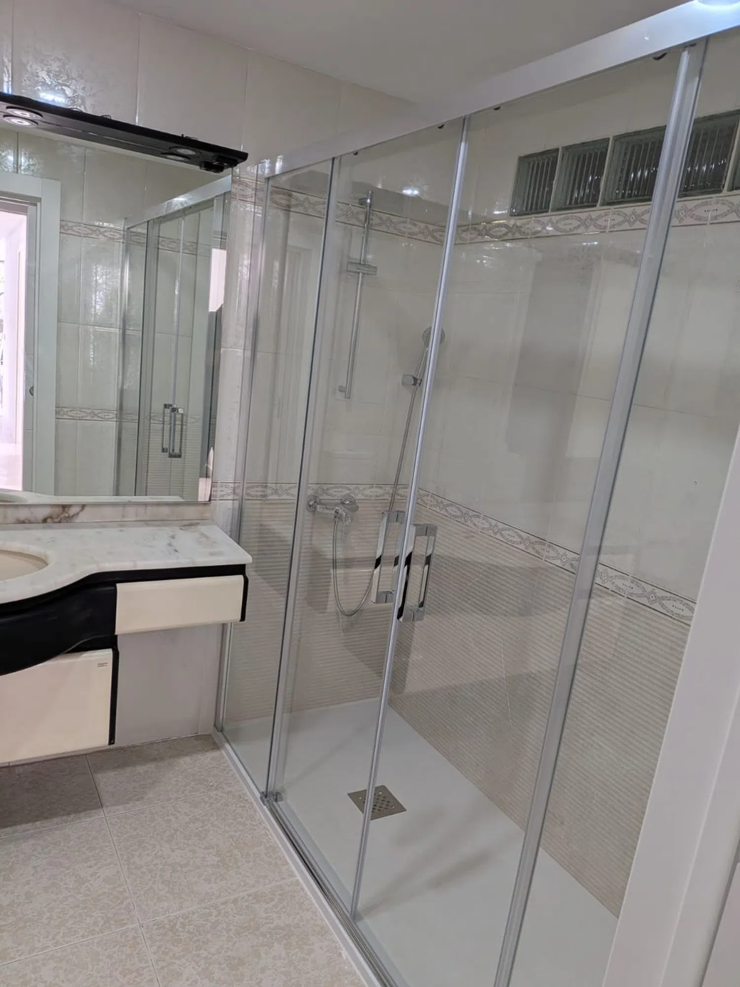 Piso en avenida de la Condomina, 13 - Foto 18