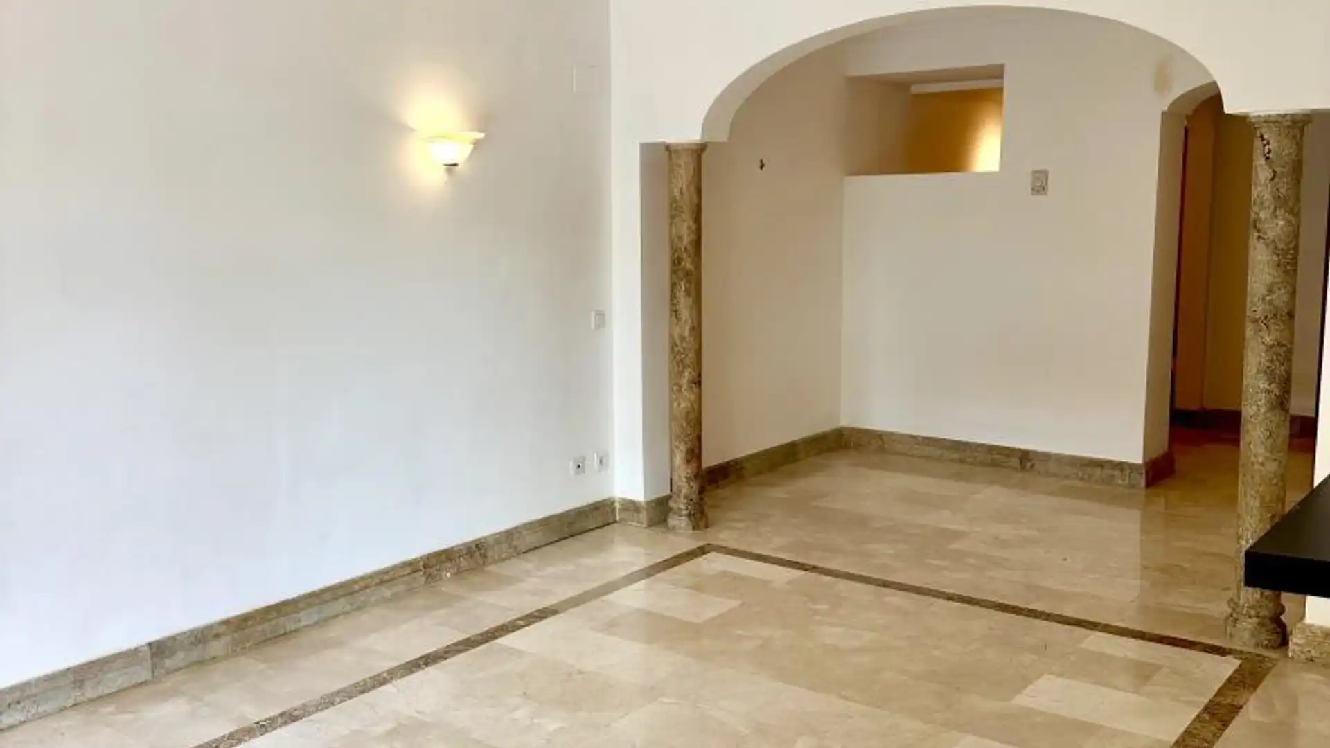 Apartamento en  Carrer de Rotterdam 1 - Foto 22