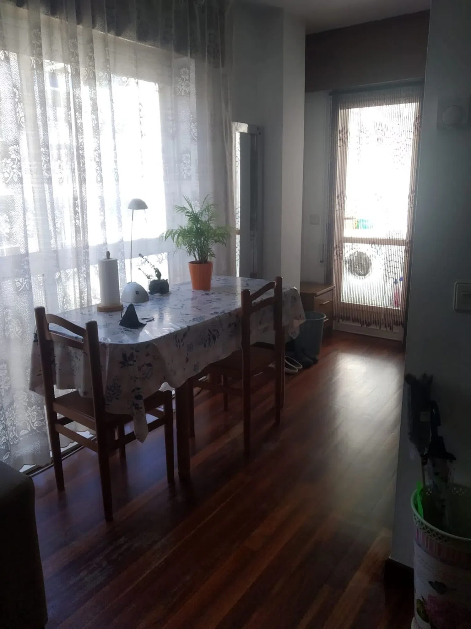 Estudio en avenida de Rosalía de Castro, 46 a - Foto 7