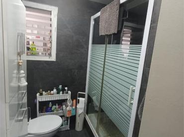 Apartamento en lluminetas - Foto 7