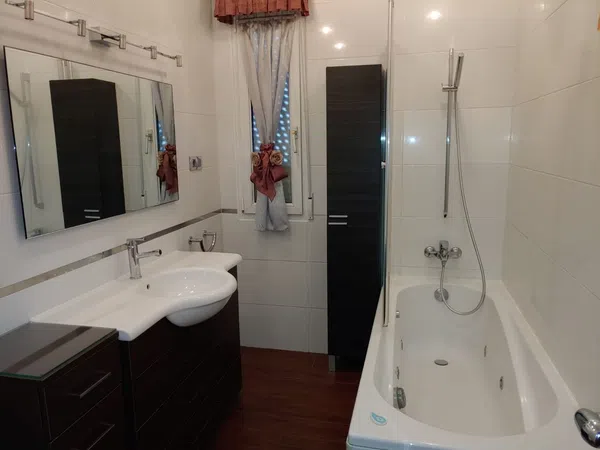 Piso en calle Ruiz Zorrilla, 1 - Foto 20