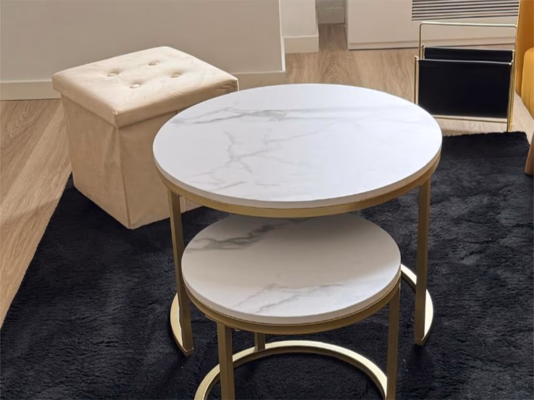 Piso en  Calle de la Princesa 3D - Foto 18