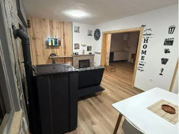 Piso en Barrio los Tachos, 499 - Foto 6