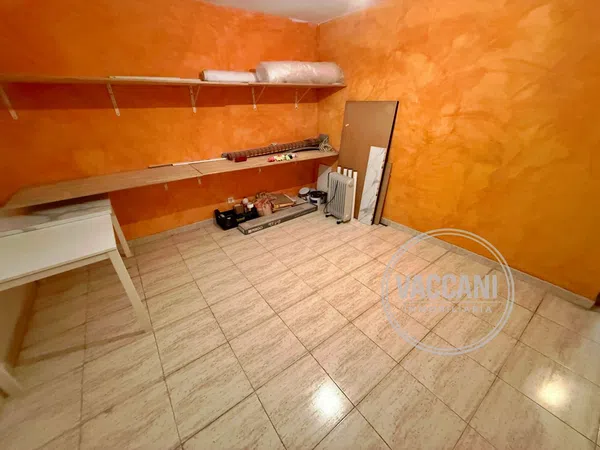 Chalet adosado en Ronda de las Acacias, El Bercial, El Bercial - Foto 51
