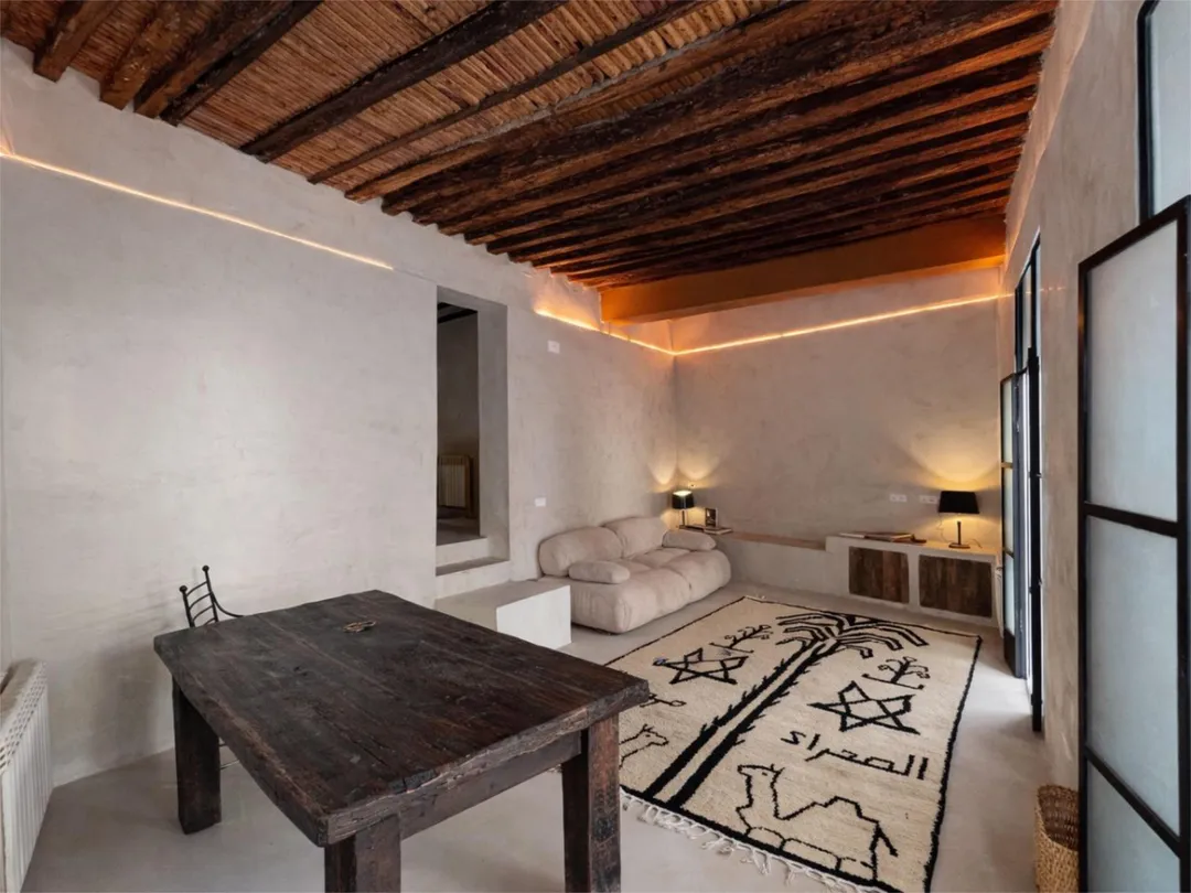 Piso en  Calle de Mira el Sol 5