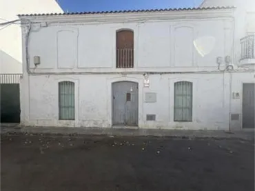 Chalet en Cartaya - Foto 2