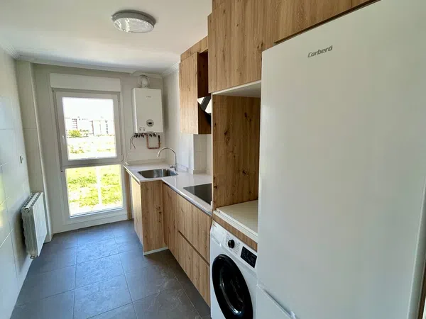 Piso en calle Manuel Ruiz de Quevedo, 41 - Foto 26