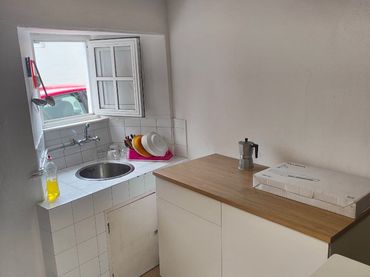 Casa adosada en  Rúa Lope de Vega 11 - Foto 6