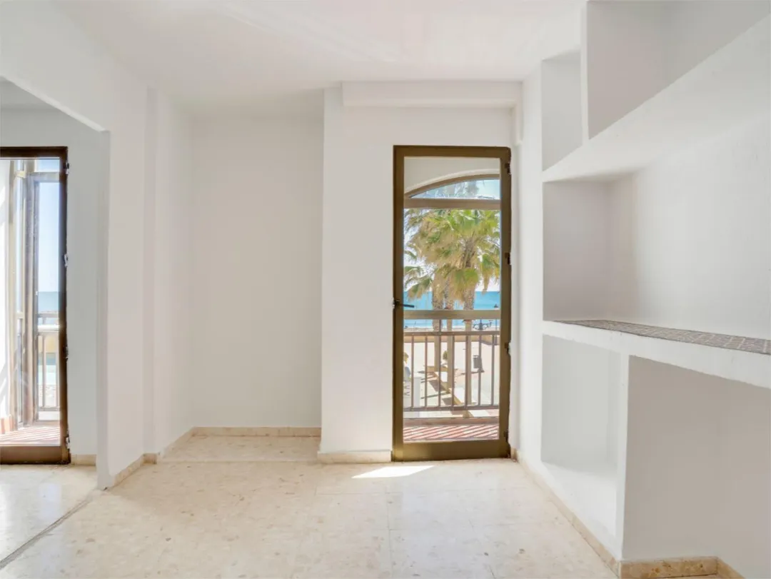 Piso en Manilva - Foto 39