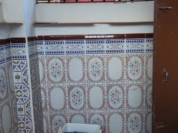 Casa de pueblo en Calle Manuel de Falla, 29 - Foto 13