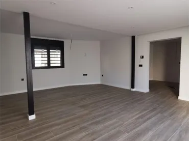 Chalet en  Calle Hernán Cortés 4 - Foto 5