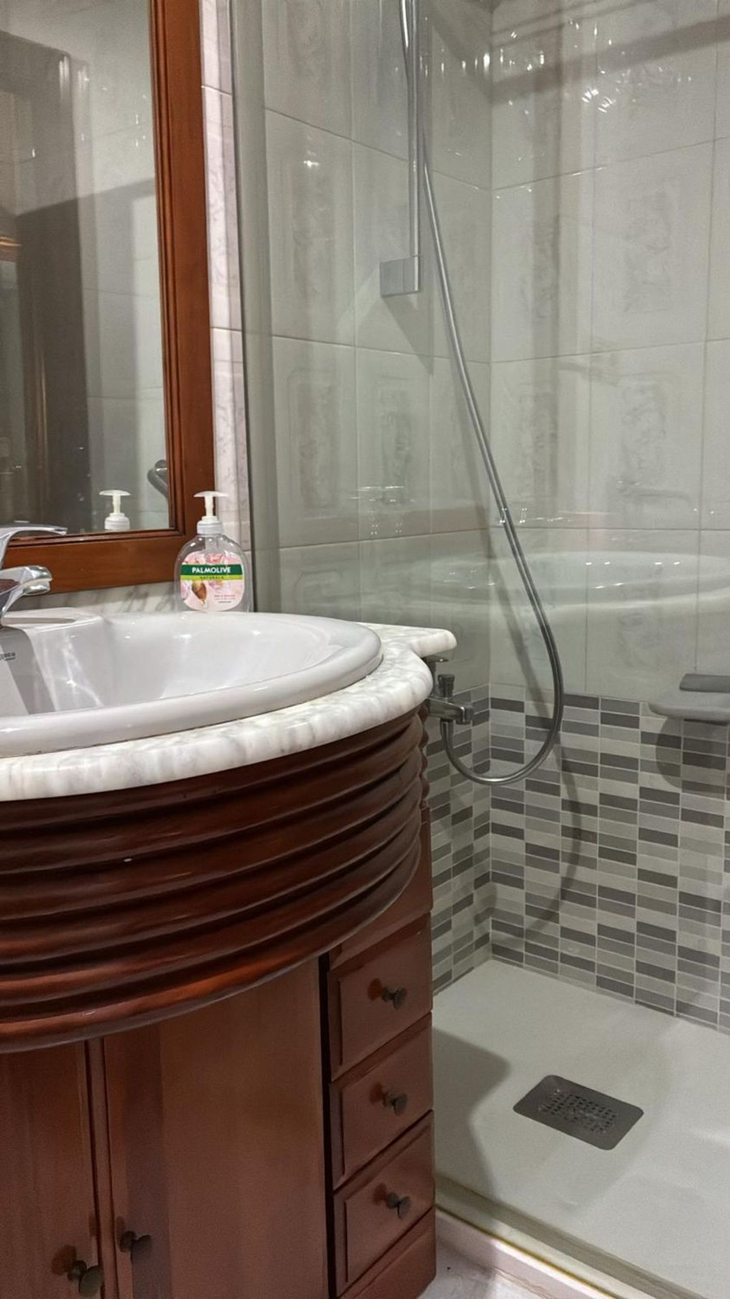 Piso en calle Puerto San Isidro, 17 - Foto 15