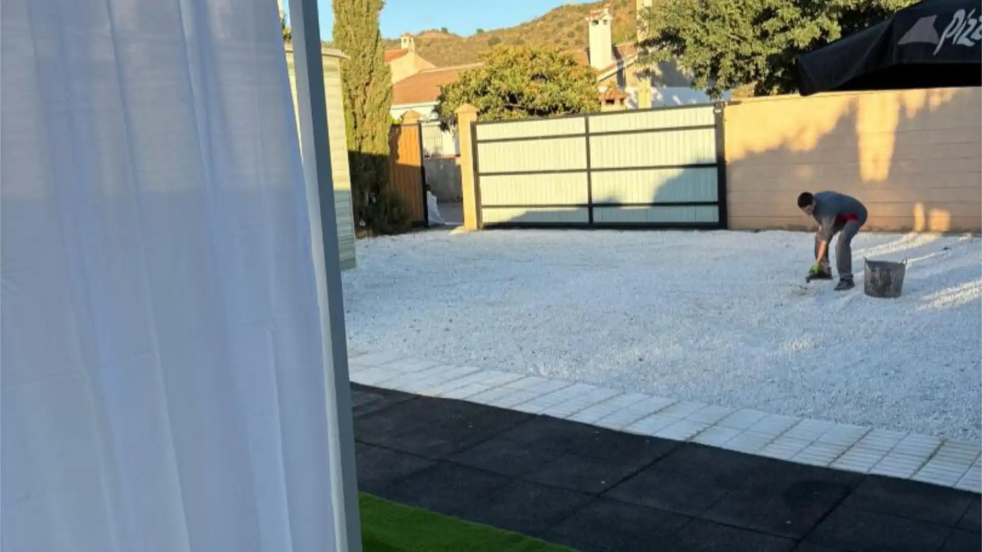 Estudio en  Calle la Loma 10 - Foto 18