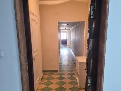 Piso en  Calle Recogidas 45 - Foto 2