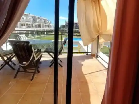 Piso en - Foto 4