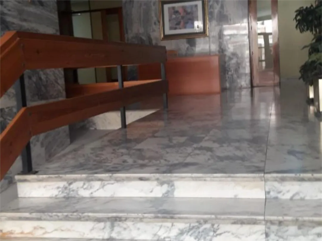 Piso en  Calle Profesor Rodríguez Moñino 2 - Foto 6