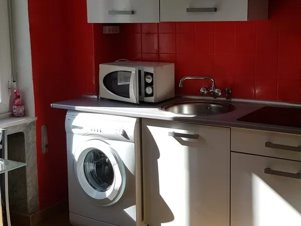 Ático en cuesta del Carmen, 35 - Foto 3