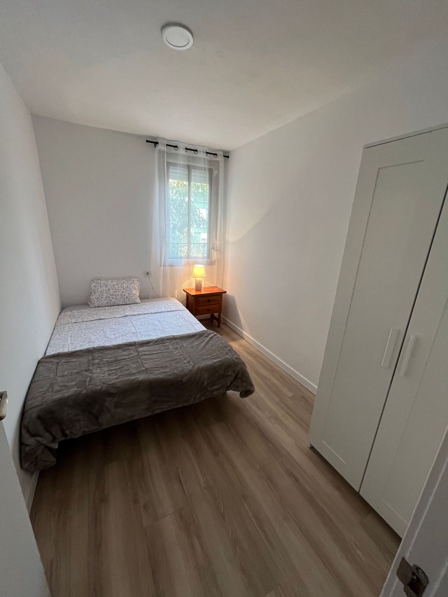 Piso en Calle de Sau, 110, Torre-romeu, Torre-romeu - Foto 4