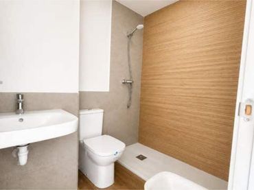 Piso en ValleAlto - Foto 4