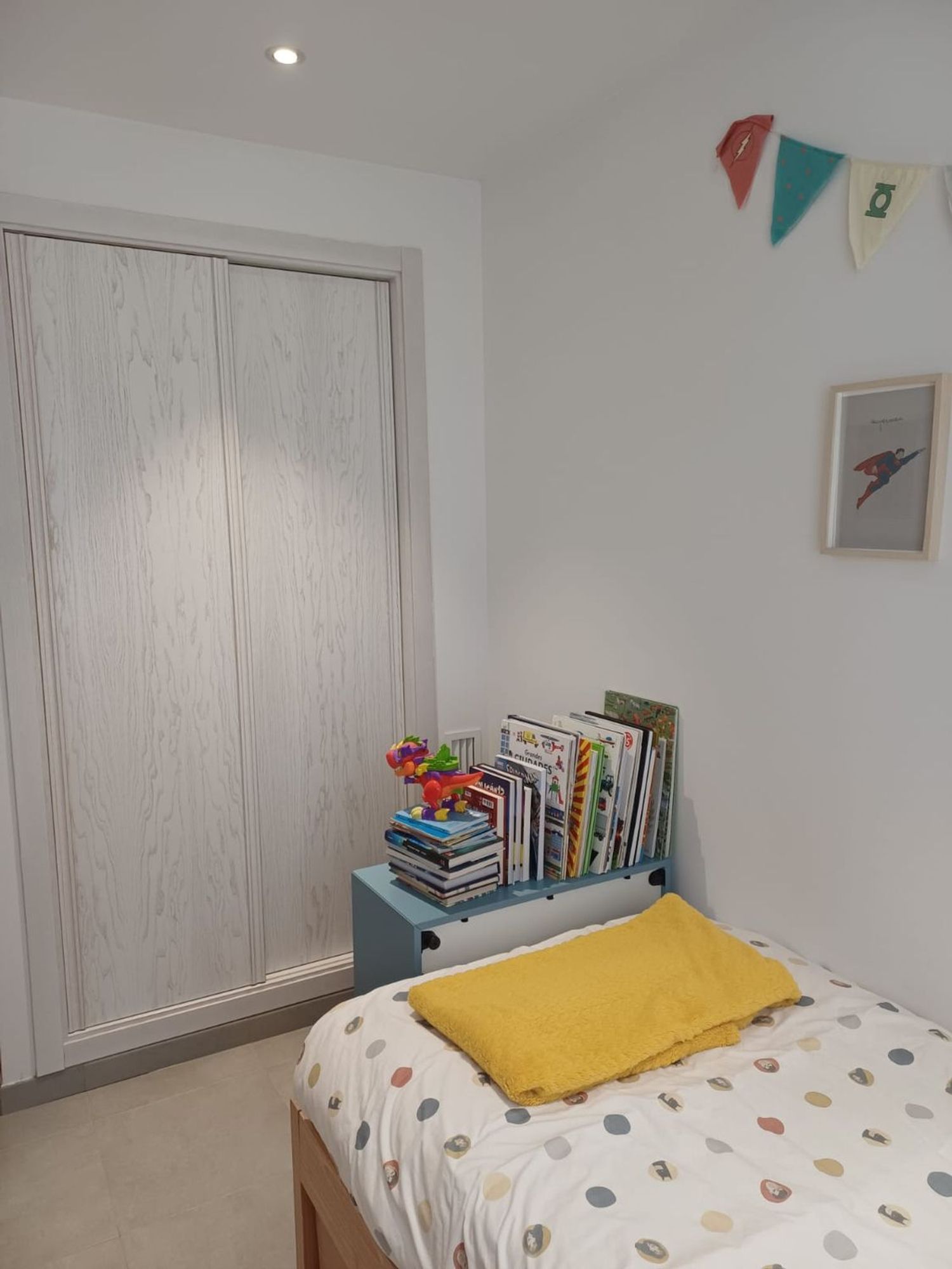 Chalet adosado en Calle de Cristòfol Llompart, 62 - Foto 19