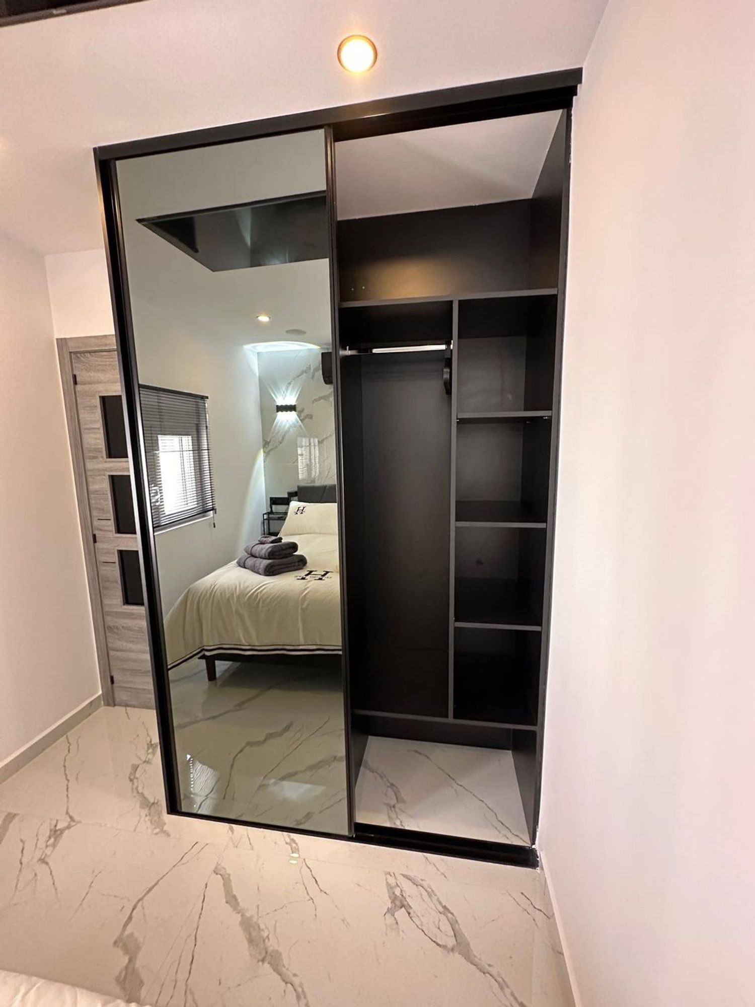Piso en Calle Campoamor, 27, Lo Pagán, Lo Pagán - Foto 19