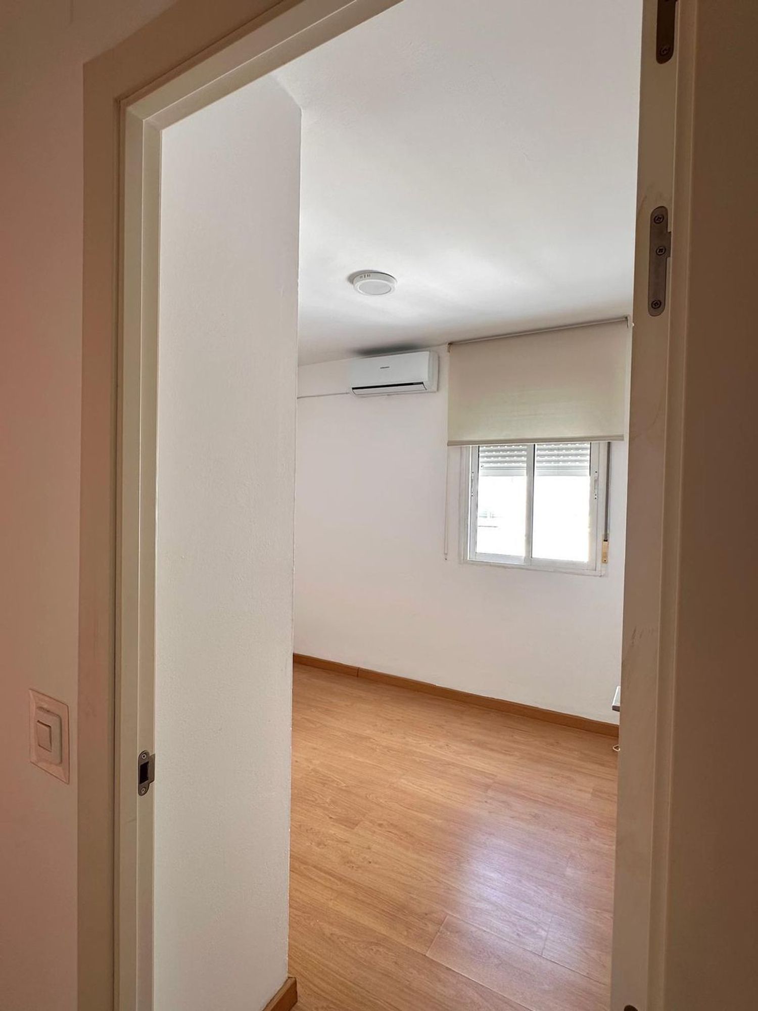 Ático en calle Pedro Pérez Fernández, 11 - Foto 3