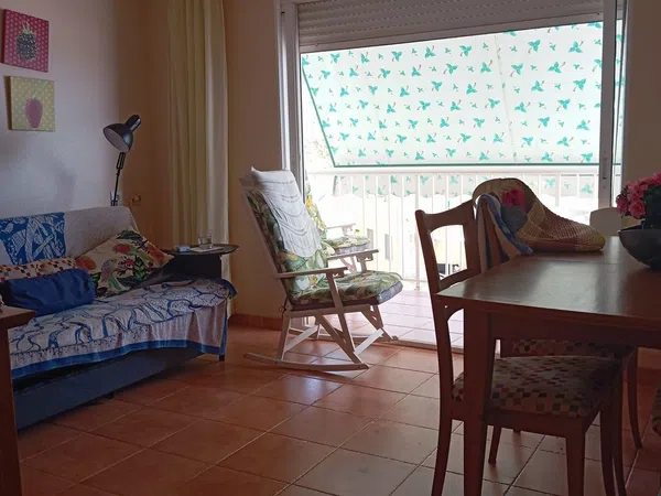 Piso en calle Callosa Segura, 1 - Foto 3