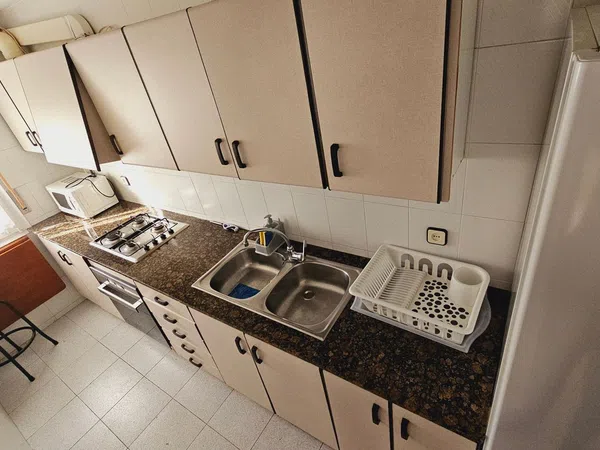 Piso en Horta, Horta - Foto 7