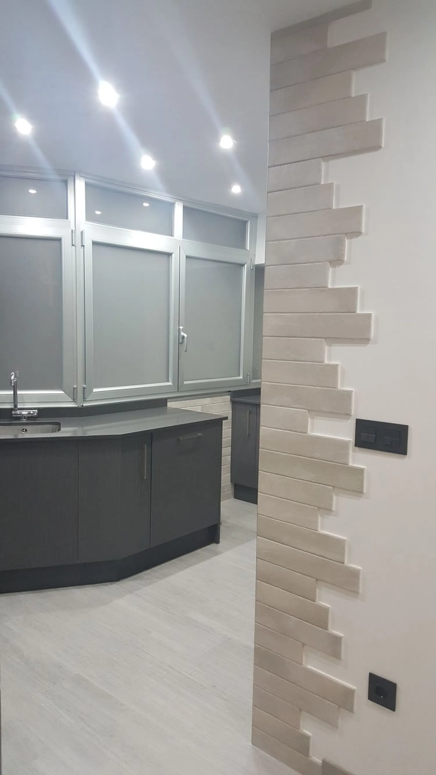 Piso en Rosalía de Castro, 56 - Foto 7