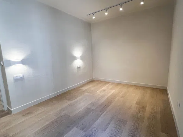Piso en Calle del Portal Nou, 6, Barri Vell, Barri Vell - Foto 7