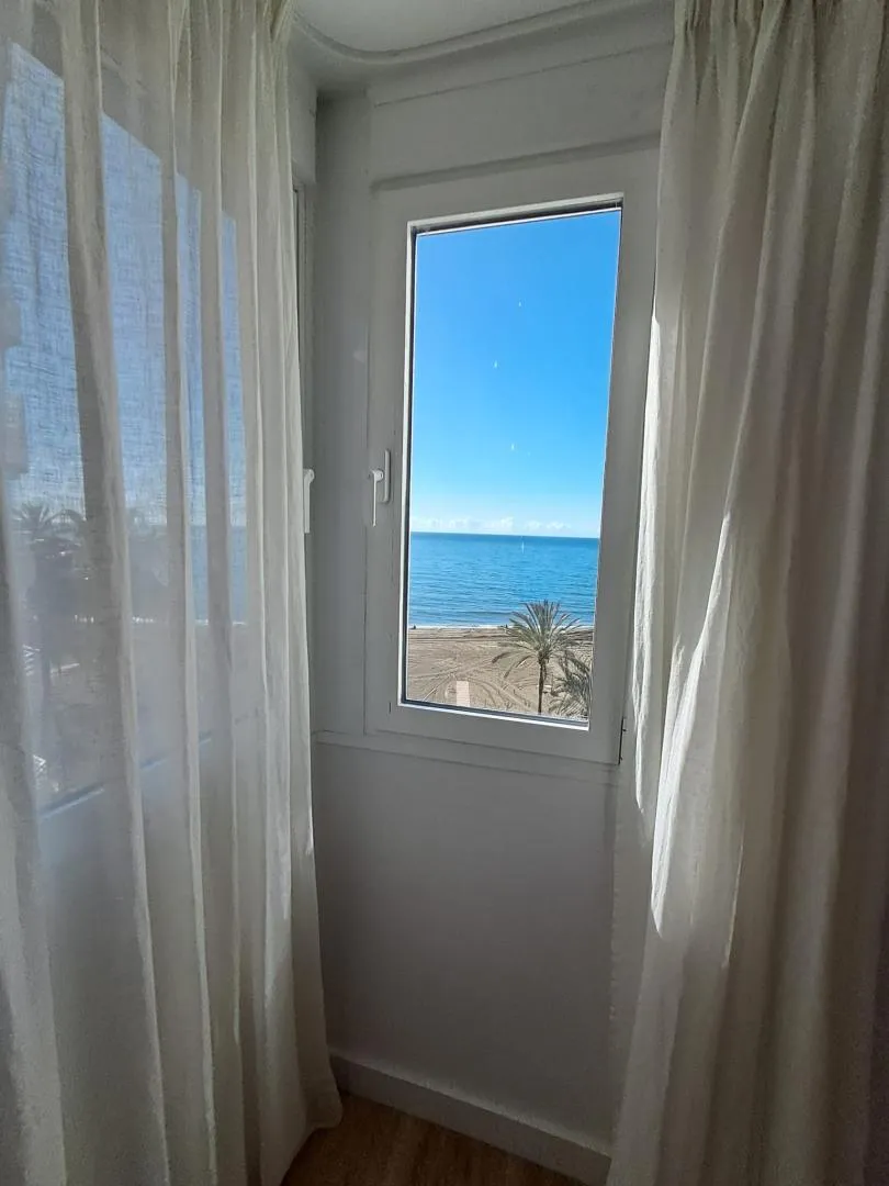 Piso en  Avenida Duque de Ahumada 5-11 - Foto 8