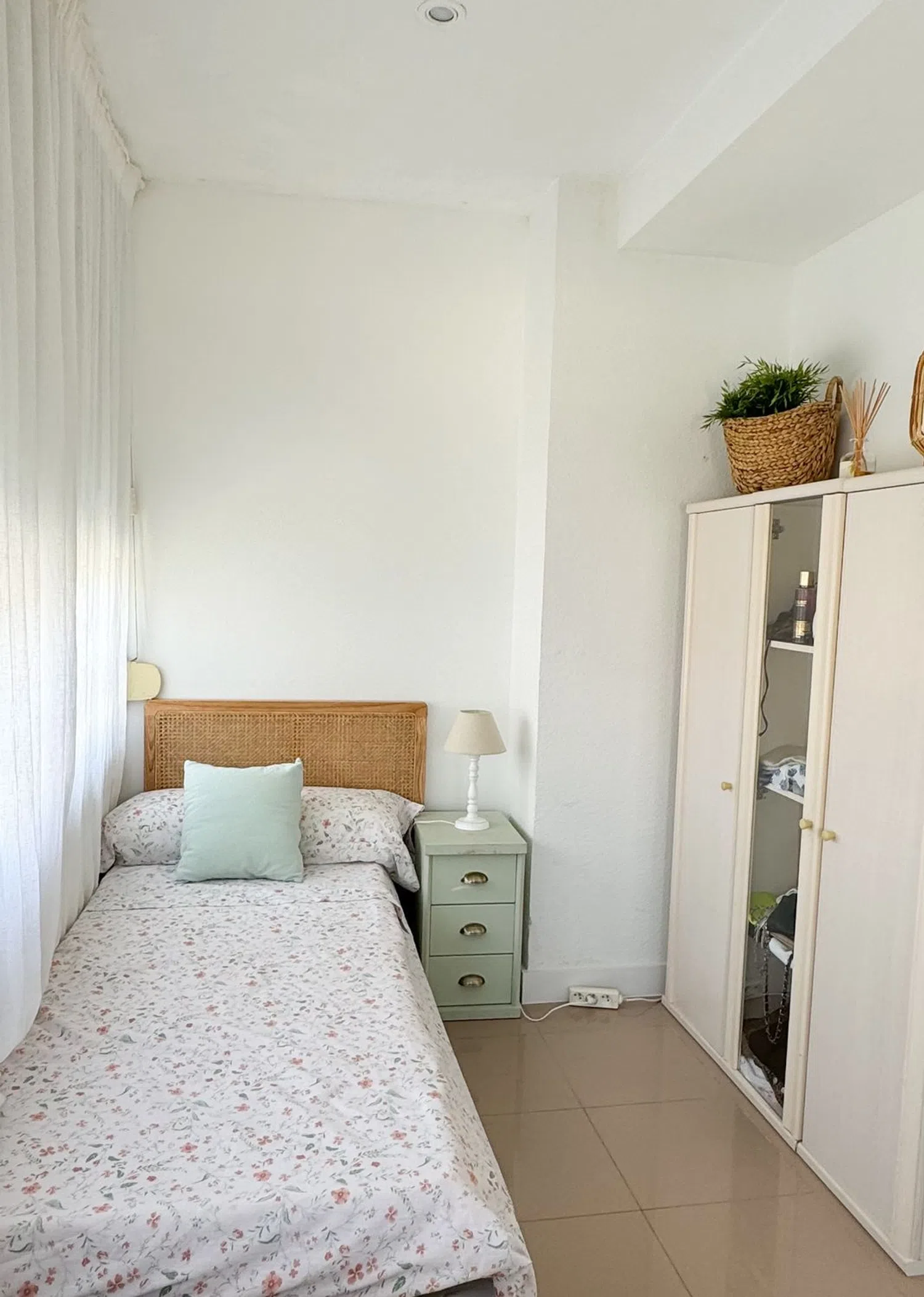 Piso en avenida República Argentina, 4 - Foto 11