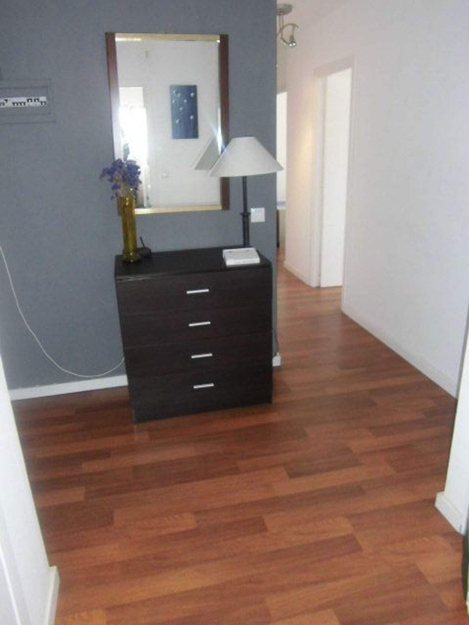 Piso en Calle de Jaume Roig, 8, Jaume Roig - Foto 30