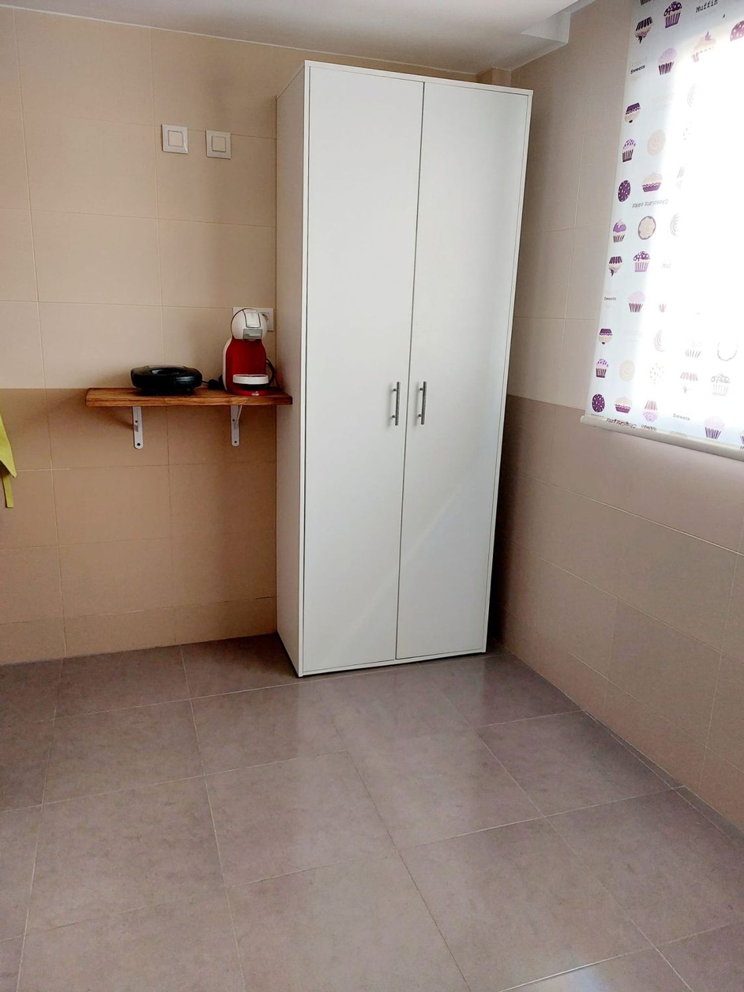 Piso en Llebeig, 10 - Foto 6