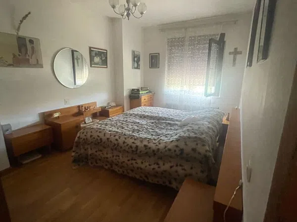 Casa de pueblo en Calle Barbadiel, 9 - Foto 20